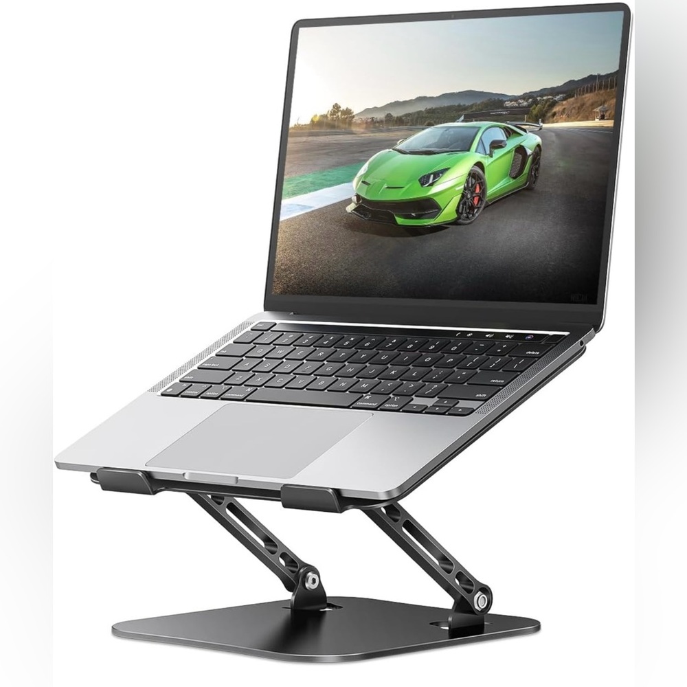 Laptop Stand Adjustable Computer Stand